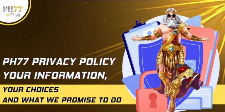 Mở rộng thị trường và sản phẩm mới của appn188 link mới