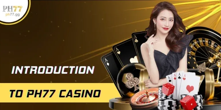 Nền tảng appn188 và tầm quan trọng của link mới