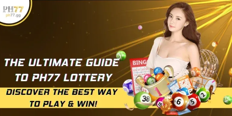 Thông tin nổ hũ mới nhất