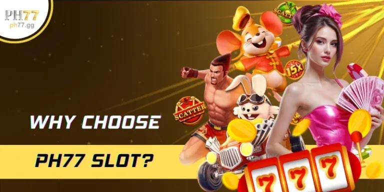 Mẹo chơi Baccarat tại appn188