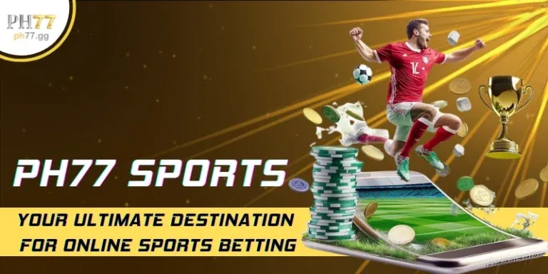 Tải ứng dụng appn188