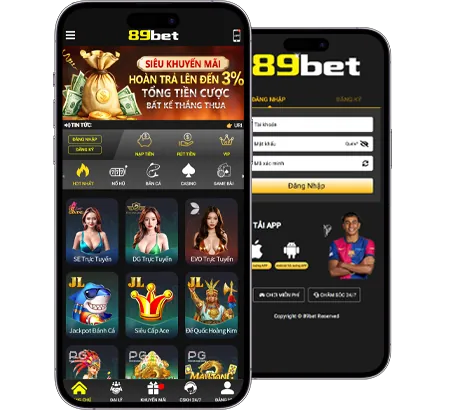 Hệ thống nạp rút tiền an toàn tại appn188 link mới