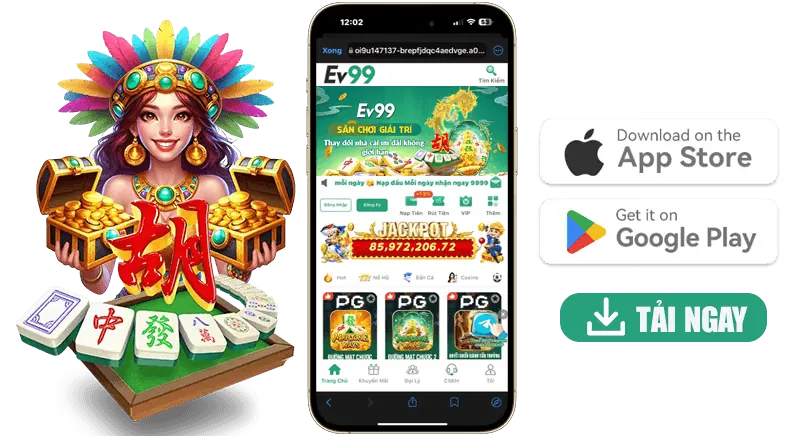 Đánh Giá Tính Bảo Mật Của appn188 Link