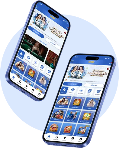 Hình ảnh minh họa khu vực Câu hỏi thường gặp appn188