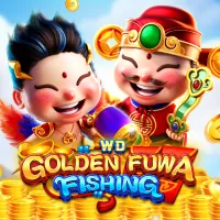 Nền tảng an toàn appn188