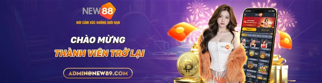 Ứng dụng di động appn188 trên điện thoại