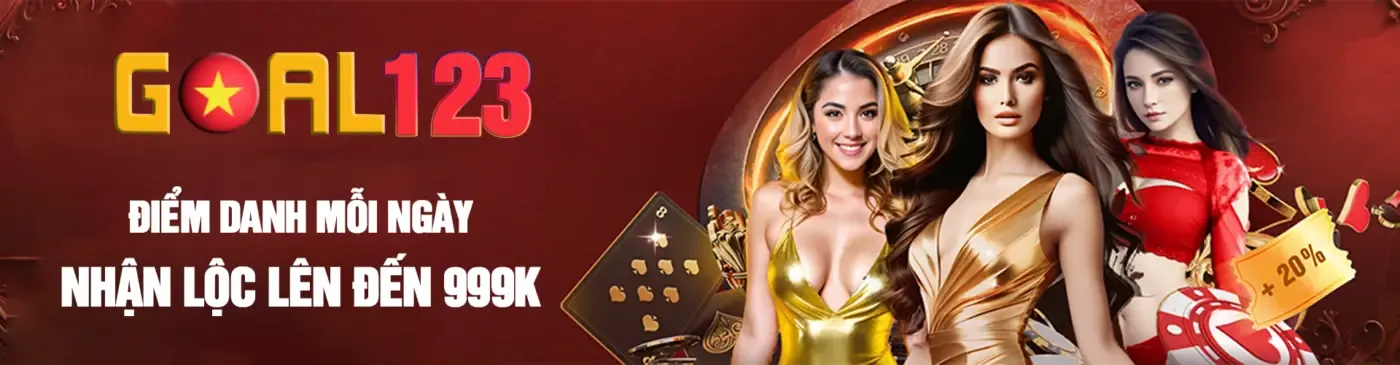 Chương Trình VIP appn188 với các đặc quyền độc quyền