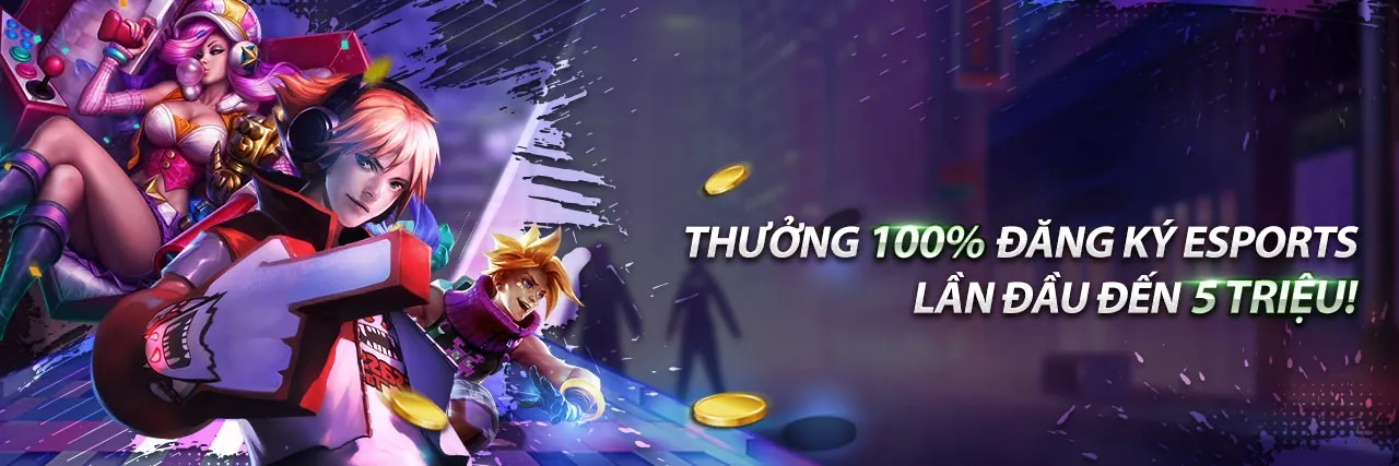 Hình ảnh chính game Nổ Hũ appn188 link mới