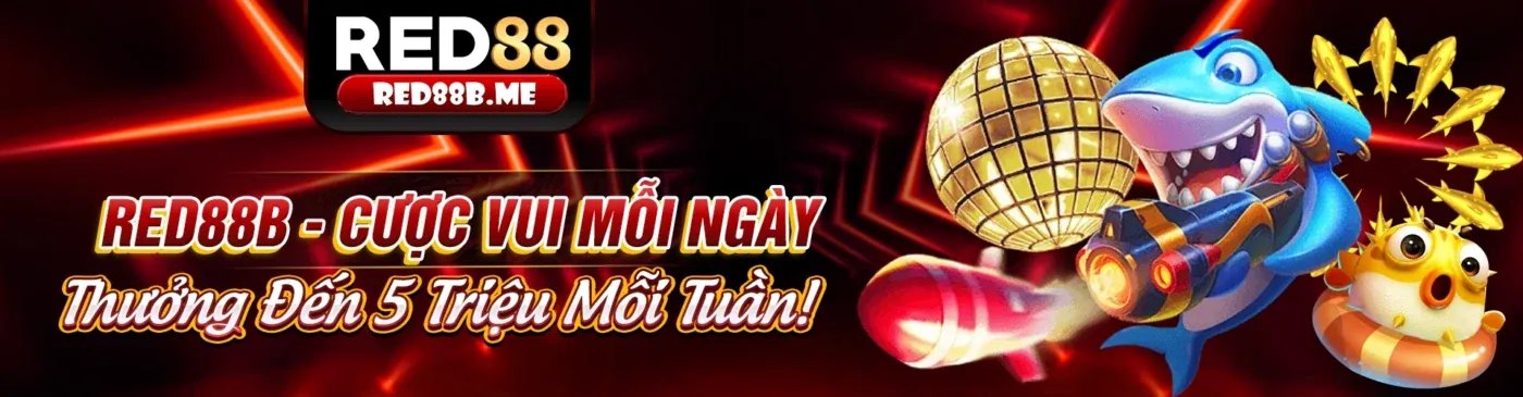 Thế giới bắn cá sống động tại appn188