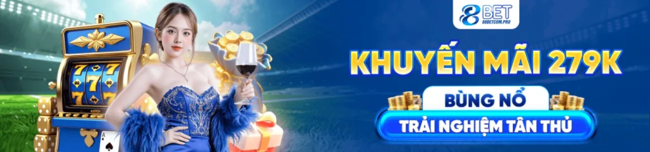 Các phương thức thanh toán an toàn tại appn188 link mới
