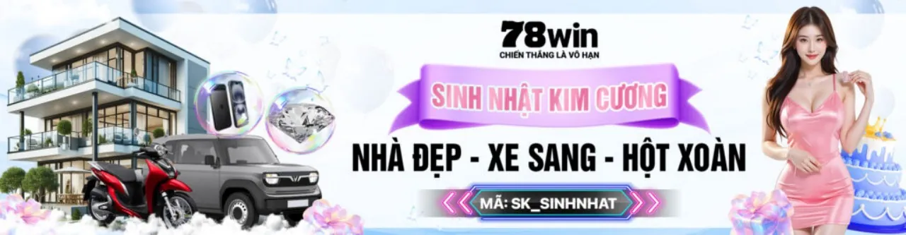 Các đặc quyền và lợi ích dành cho thành viên VIP appn188