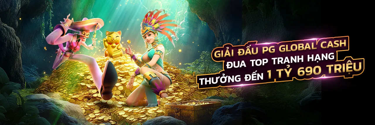 Hình ảnh hỗ trợ khách hàng appn188 link mới
