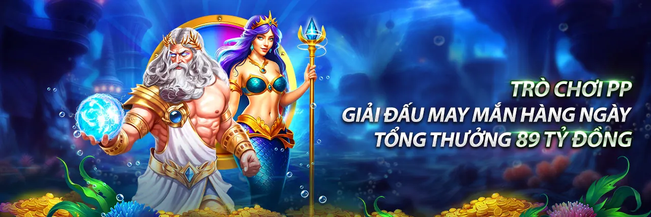 Hình ảnh chính blog appn188 link mới