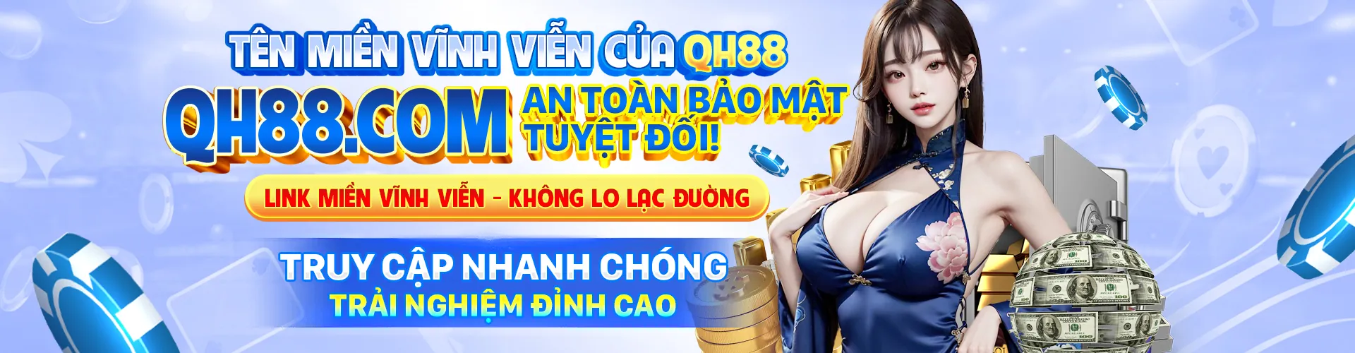Hướng dẫn đăng ký appn188 nhanh chóng và an toàn