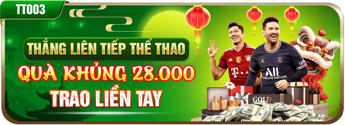 Lý do nên chọn appn188 cho game bắn cá