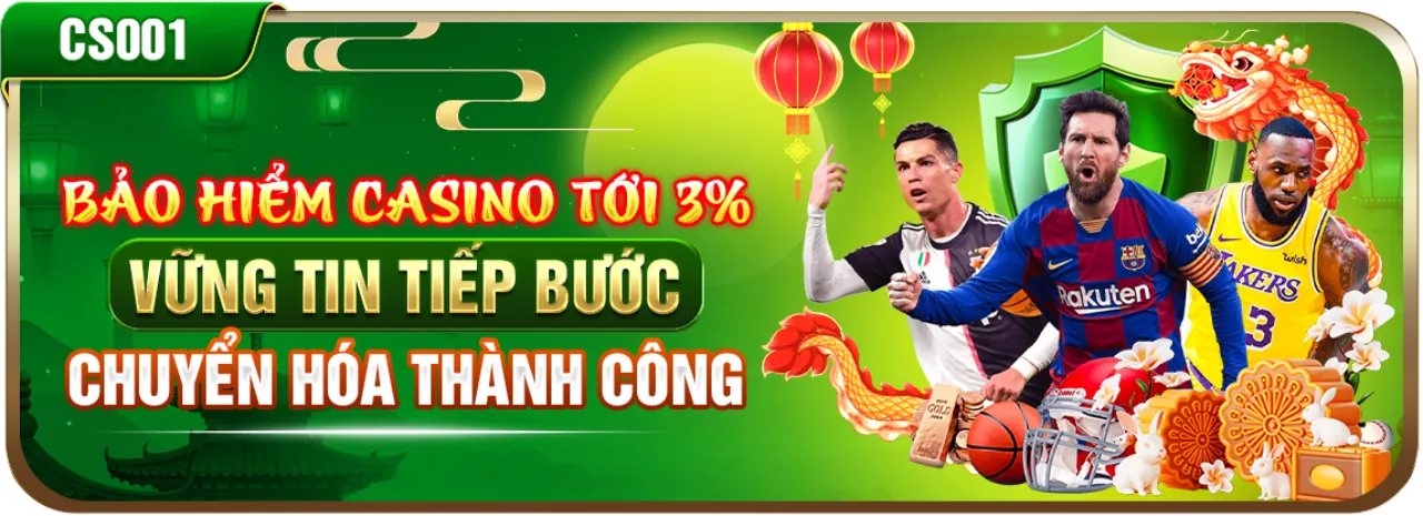 Tin tức appn188 mới nhất 2026
