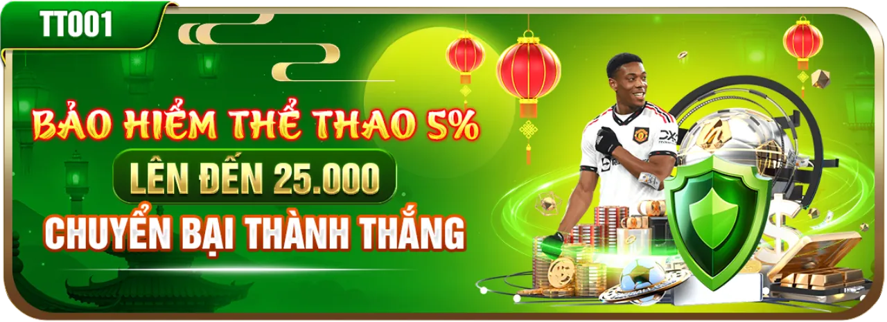 Giao diện đăng ký appn188 trên máy tính