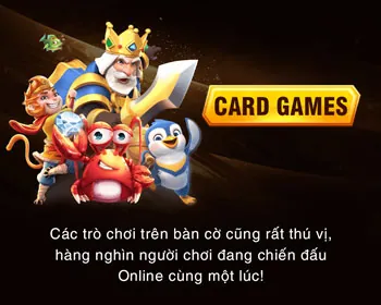 Chọn khuyến mãi appn188