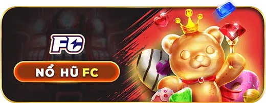Ưu đãi VIP appn188