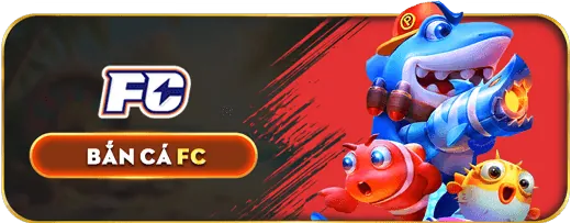 Đa dạng trò chơi cá cược tại appn188