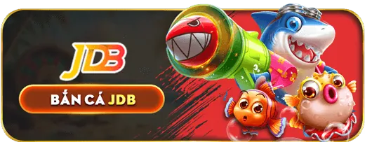 Ưu đãi độc quyền cho thành viên appn188