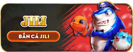 Hoàn trả cược appn188