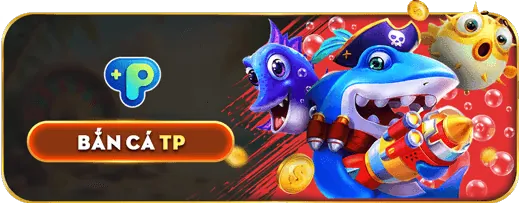 Thưởng chào mừng appn188