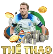 Nạp tiền vào appn188