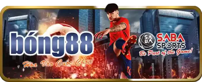 Đăng ký appn188 trên ứng dụng di động