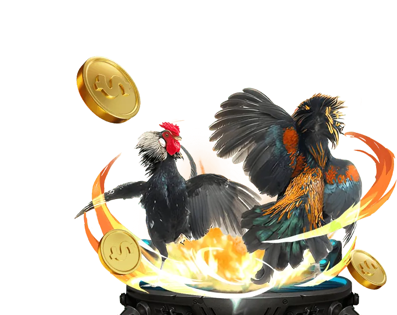 Nổ Hũ & Slots appn188