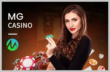 Slot game và Bắn cá