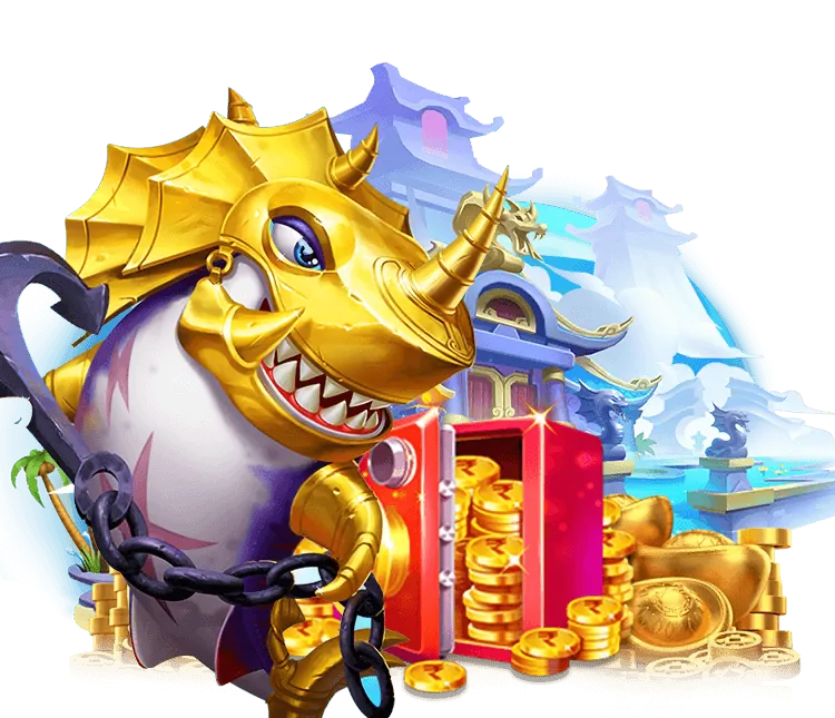 Hướng dẫn tải appn188 cho Android