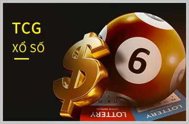 Chương trình VIP appn188 link mới