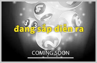 Tổng quan về lợi ích thành viên VIP appn188