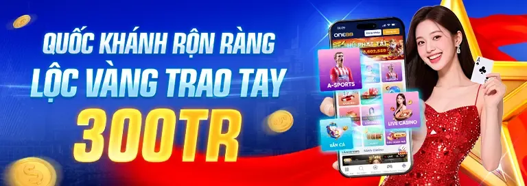Ưu đãi chào mừng thành viên mới appn188 link mới