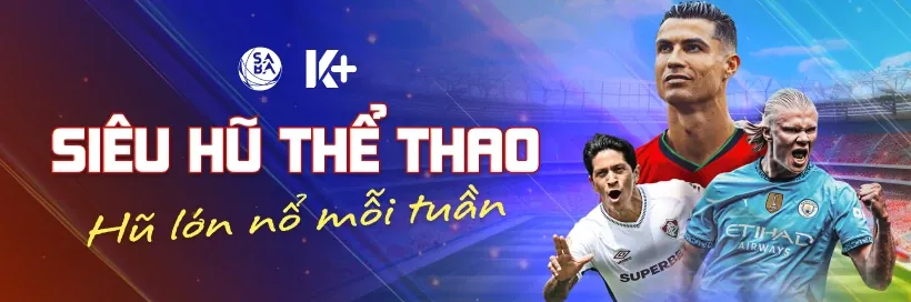 Khuyến mãi dành cho thành viên hiện tại appn188 link mới
