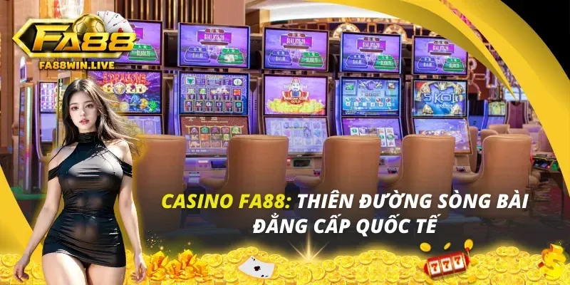 Đa dạng các môn thể thao cá cược