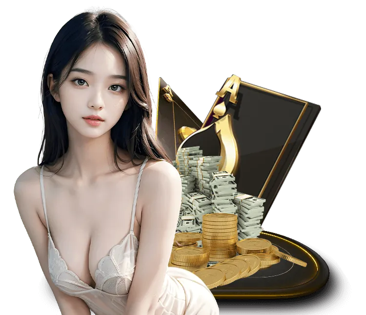 Casino trực tuyến appn188 link mới