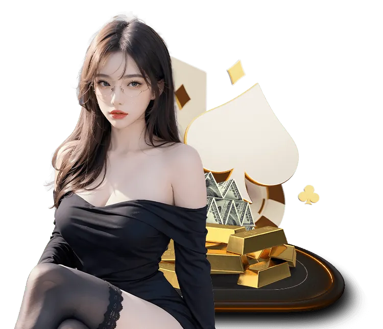 Người chơi trải nghiệm game bắn cá tại appn188