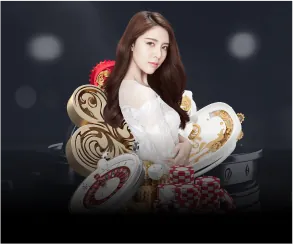 Đội ngũ hỗ trợ chuyên nghiệp của appn188 link mới