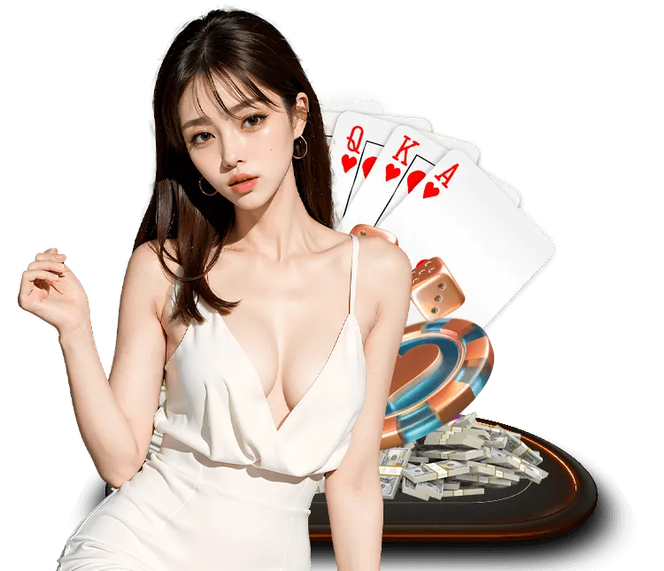 Nền tảng cá cược an toàn appn188