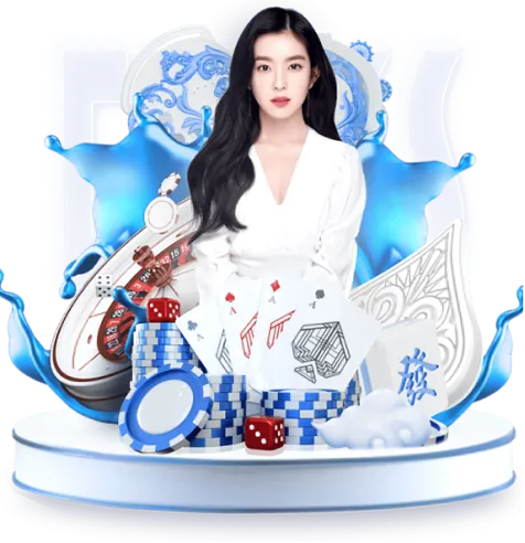 Trò chơi Roulette trực tuyến appn188