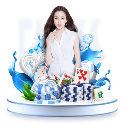 Trò chơi Sic Bo trực tuyến appn188