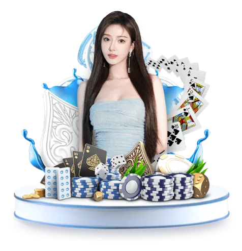 Trò chơi Poker trực tuyến appn188