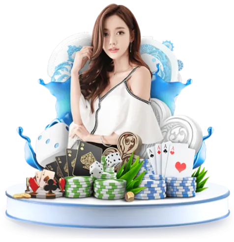 Trò chơi Rồng Hổ trực tuyến appn188