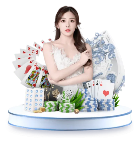 Trò chơi Baccarat trực tuyến appn188