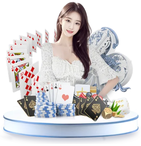Trò chơi Blackjack trực tuyến appn188